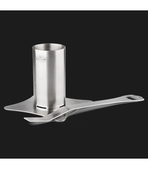 Asador Pollo - Napoleon - 56034 beer cavicken roaster