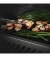 Pinzas para Parrilla - Napoleon - 55025 pincer tong