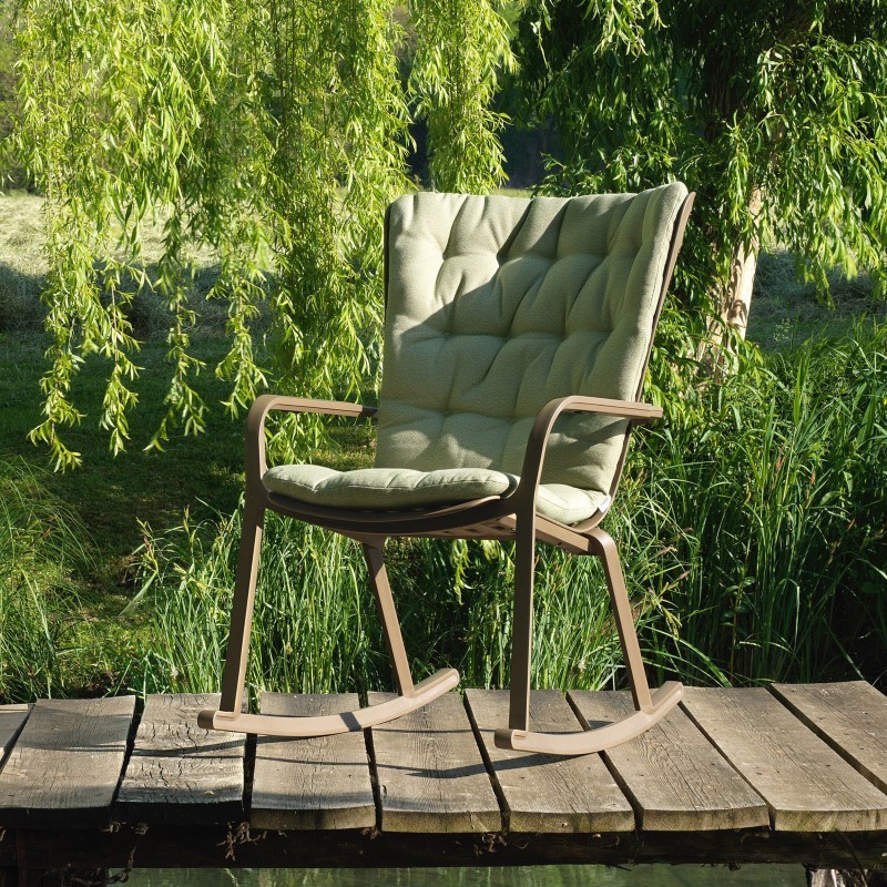 Sillón Folio Nardi - Sillon Folio Nardi 40