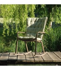 Sillón Folio Nardi - Sillon Folio Nardi 40