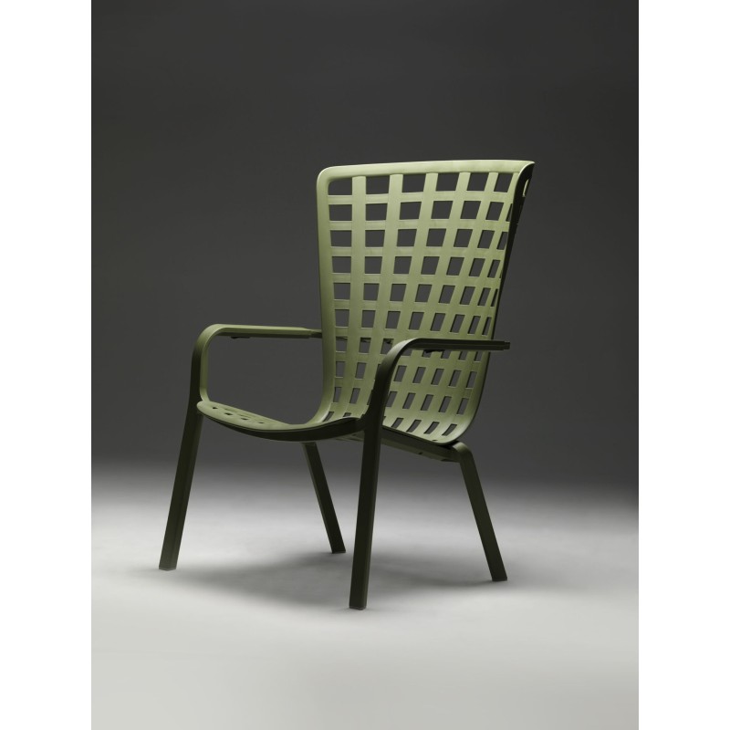 Sillón Folio Nardi - Sillon Folio Nardi 43 scaled scaled
