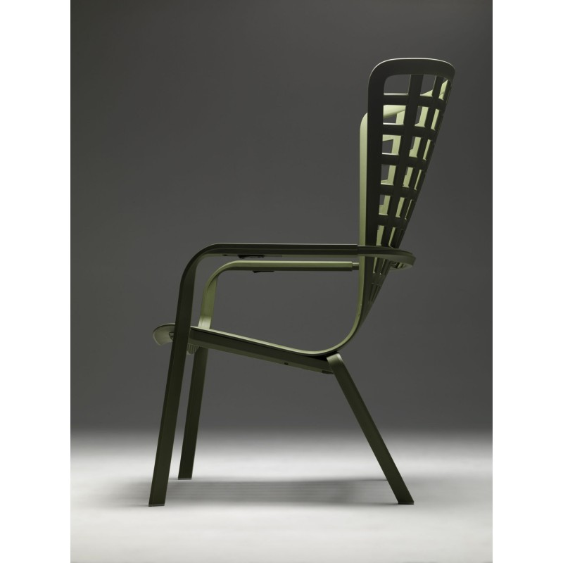 Sillón Folio Nardi - Sillon Folio Nardi 45 scaled scaled