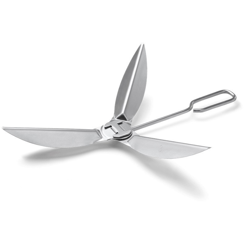 Kit de limpieza One-Touch 47cm - syjvHljpg