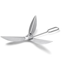 Kit de limpieza One-Touch 47cm - syjvHljpg