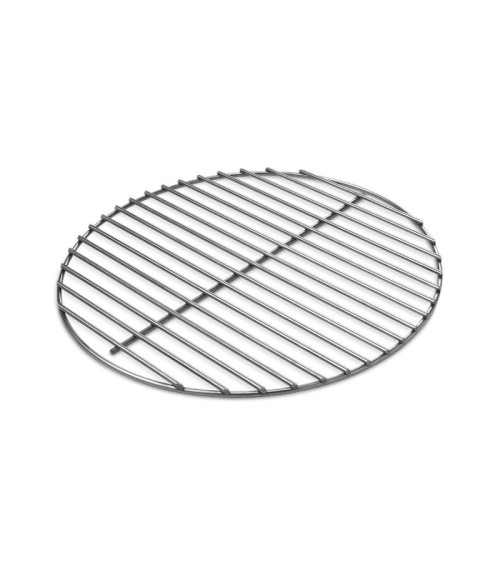 Rejilla para carbón - syjooljpg