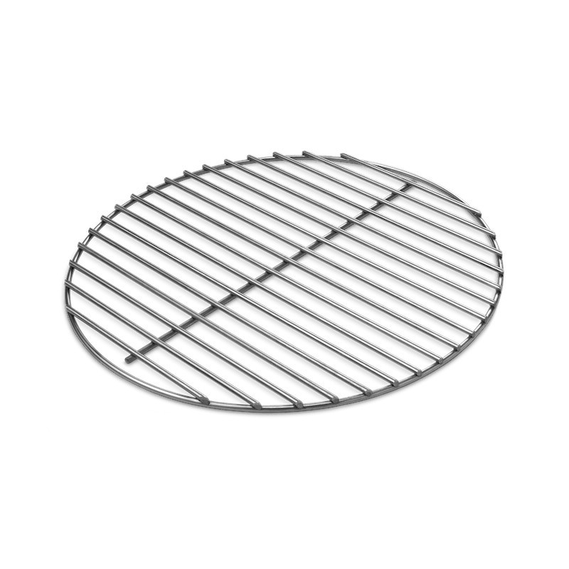 Rejilla para carbón - syjoouljpg