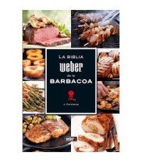 Libro de Recetas: La Biblia Weber - sfyjoHljpg