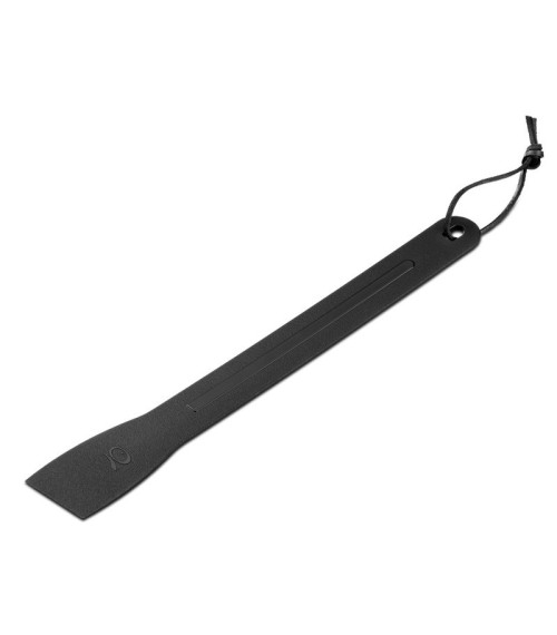 Rascador para Barbacoa - kit de mantenimiento barbacoas de gas weber 1