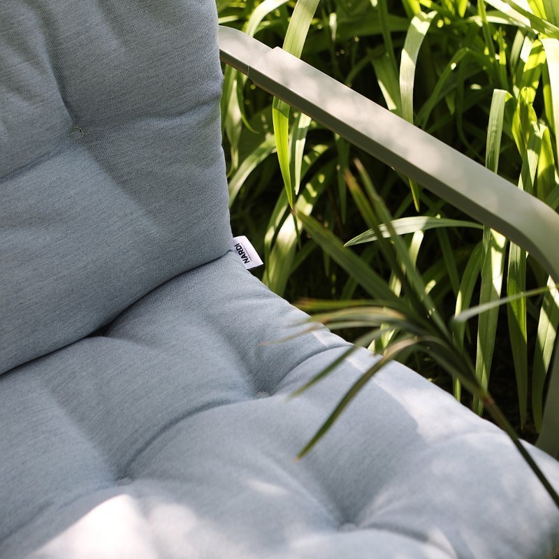 Sillón Folio Nardi - Sillon Folio Nardi 8