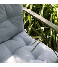 Sillón Folio Nardi - Sillon Folio Nardi 8