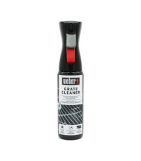 Limpiador para rejillas Weber® - syjoSHljpg