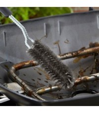 Cepillo para Parrillas Weber® - syjoljpjg