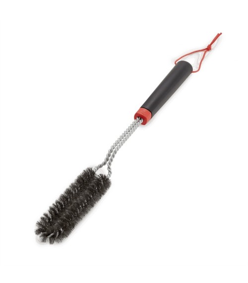 Cepillo para Parrillas Weber® - syjoljpjg