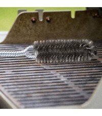 Cepillo para Parrillas Weber® - syjoljpug
