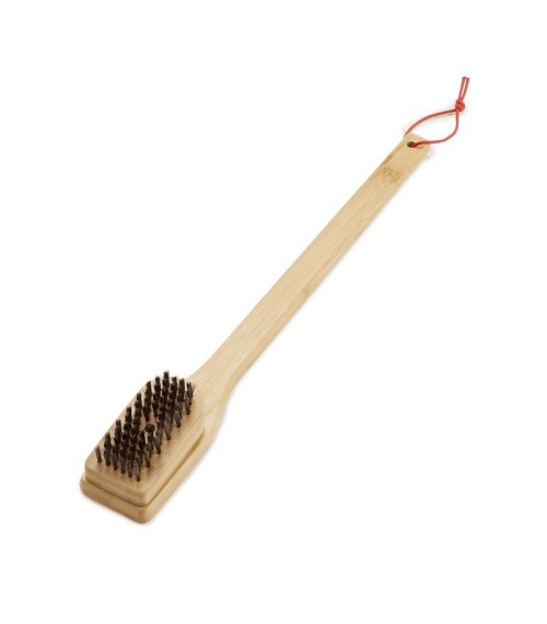 Cepillo grande Bambu para Parrillas - syjolbjpg