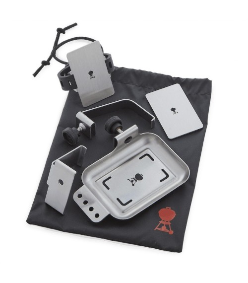 Kit Soporte 6pz Weber Connect - syjodljpg 1
