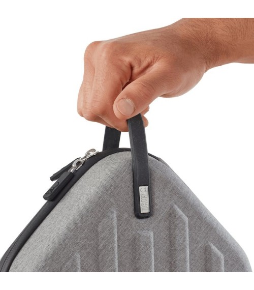 Estuche para transporte Weber Connect - srjoljpg