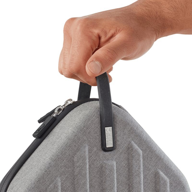 Estuche para transporte Weber Connect - srjoljpg