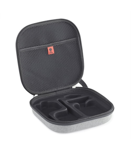 Estuche para transporte Weber Connect - srjoljpg