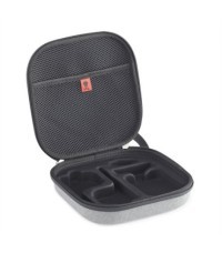Estuche para transporte Weber Connect - syjourljpg