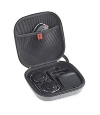 Estuche para transporte Weber Connect - syjouljpg