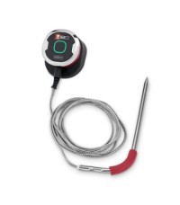 Termómetro IGrill Mini Weber - hsyjoljpg