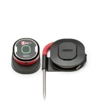 Termómetro IGrill Mini Weber - hsyjoljdpg