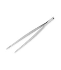 Pinzas para manipular alimentos Weber - syjoljjpg