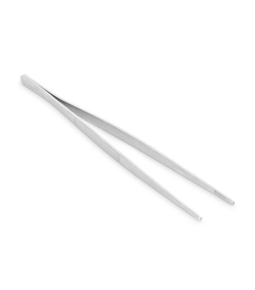 Pinzas para manipular alimentos Weber - syjoljjpg