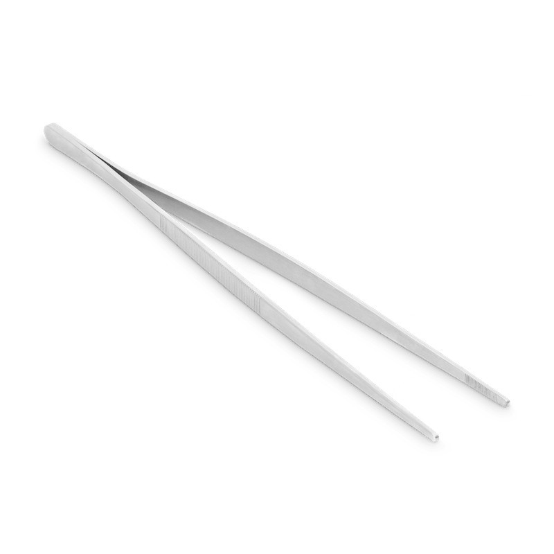 Pinzas para manipular alimentos Weber - syjoljgpg