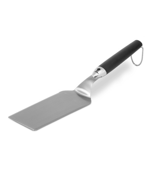 Espatula para Plancha Weber - syjoljpg 2