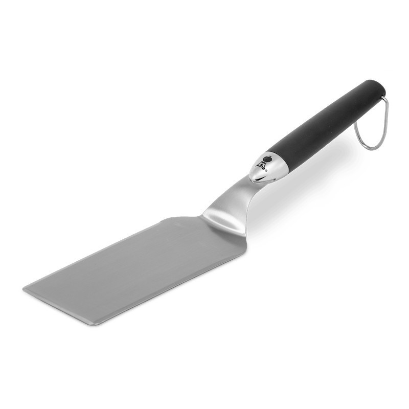 Espatula para Plancha Weber - syjoljpg 2