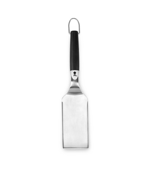 Espatula para Plancha Weber - syjoljpg 2
