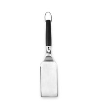 Espatula para Plancha Weber - syjoFljpg