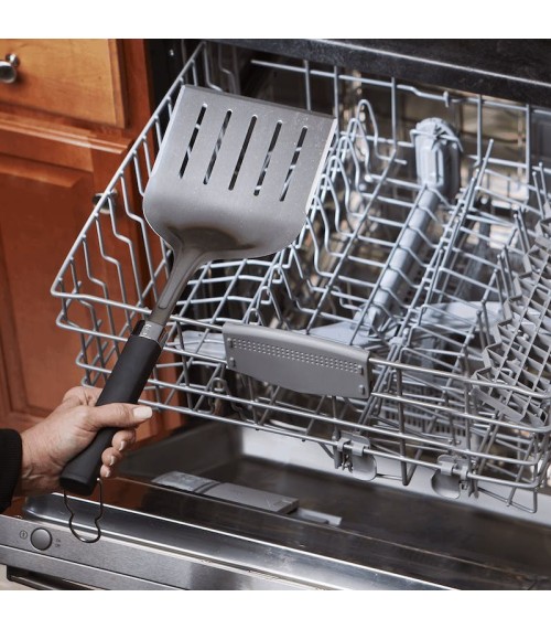Espatula ancha de precision Weber - syjoljpg 1