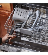 Espatula ancha de precision Weber - sgrfhk