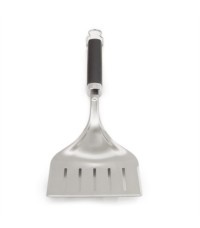 Espatula ancha de precision Weber - syjoljpg 1