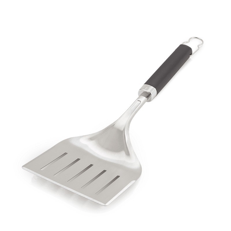Espatula ancha de precision Weber - syjoljspg