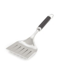 Espatula ancha de precision Weber - syjoljspg