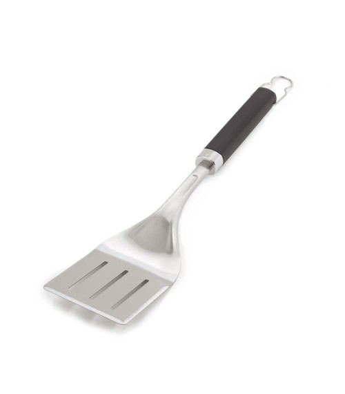 Espatula de precision Weber - dakahcfr