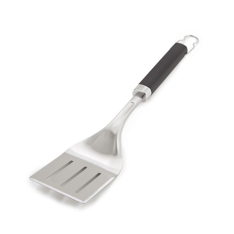 Espatula de precision Weber - dakahcfr