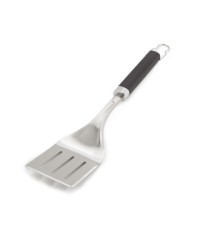 Espatula de precision Weber - dakahcfr