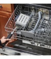 Espatula de precision Weber - s4rgtyfjeoljpg