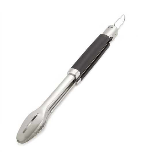 Pinzas de precisión Weber - syjaoljpg