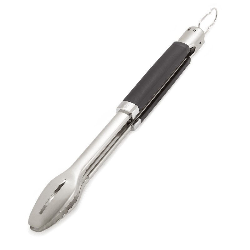 Pinzas de precisión Weber - swyjoljpg