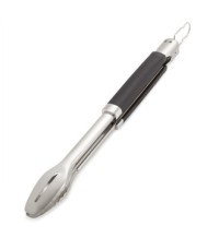 Pinzas de precisión Weber - swyjoljpg
