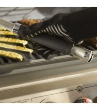 Pinzas de precisión Weber - syejoljpg