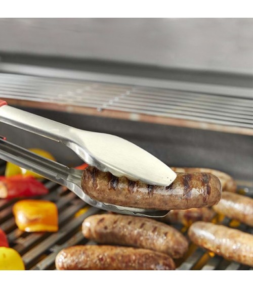 Pinzas Weber - sayjoljpg