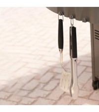 Kit de 2 utensilios Premium Weber - ssoljpg