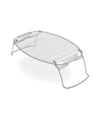 Soporte para asar Weber - syjvljpg